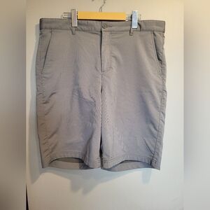 Sunice Men Casual Shorts, Size 36